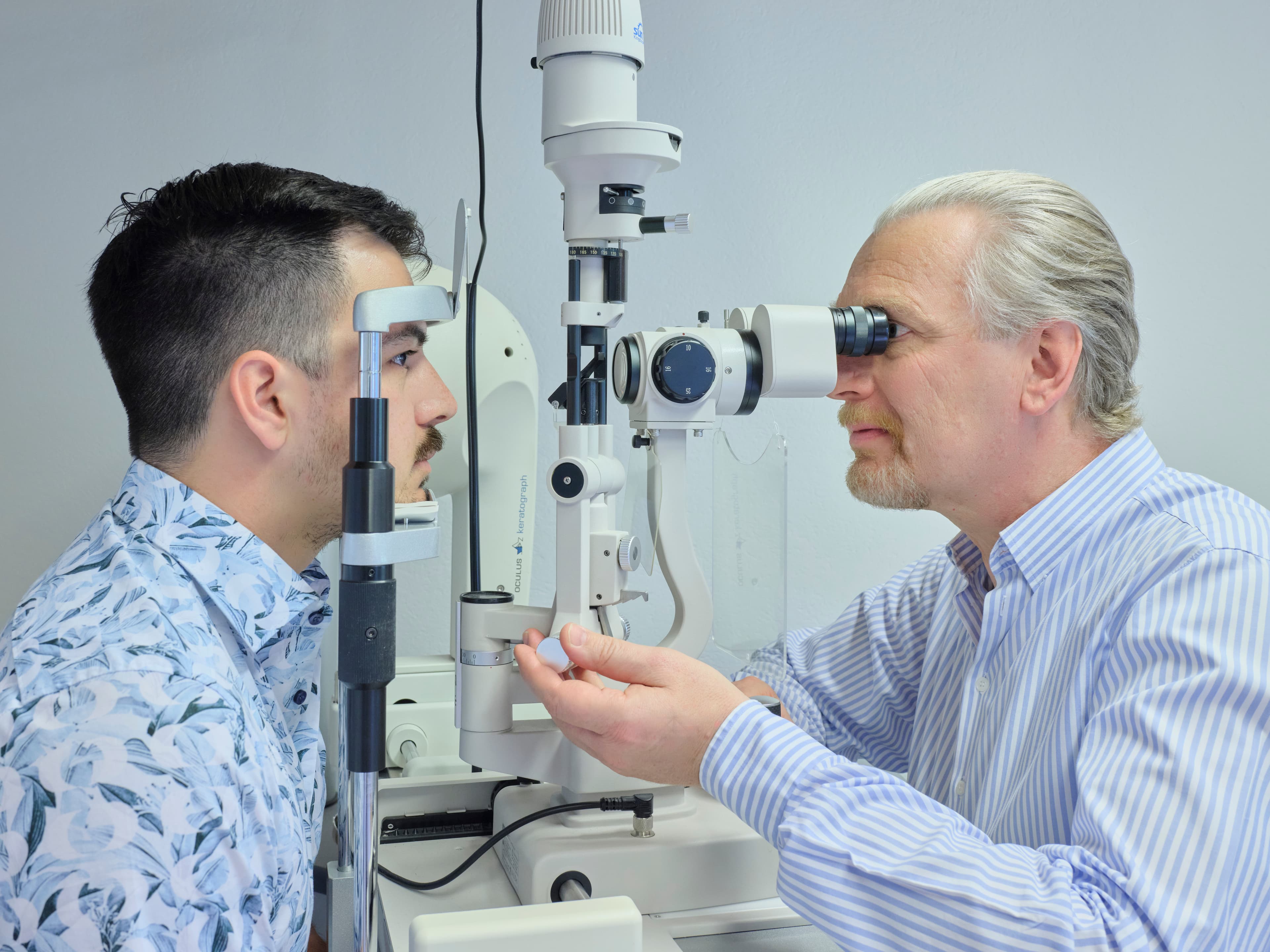 Spaltlampe Bild für Webseite.jpg